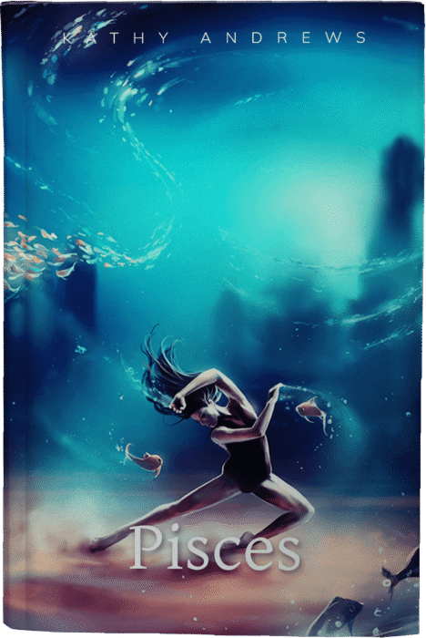 Pisces