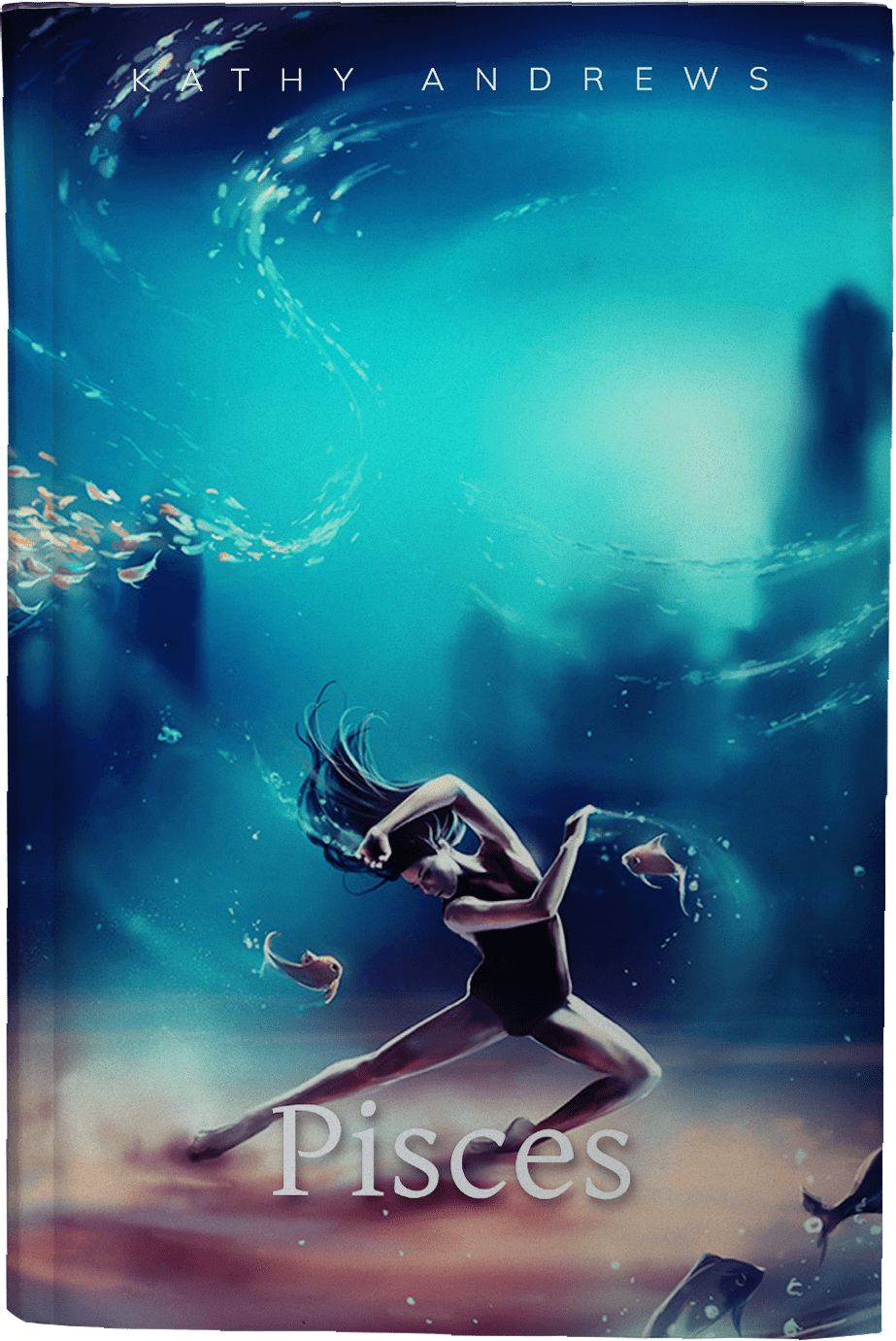 Pisces 1 Pisces