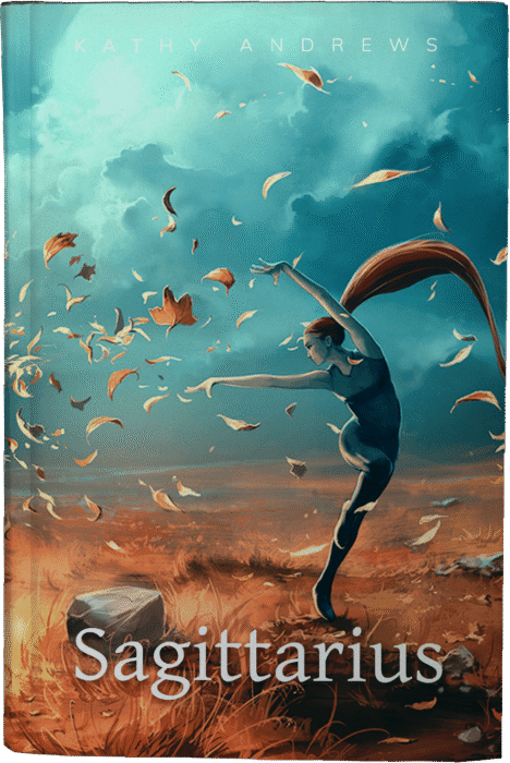 Sagittarius
