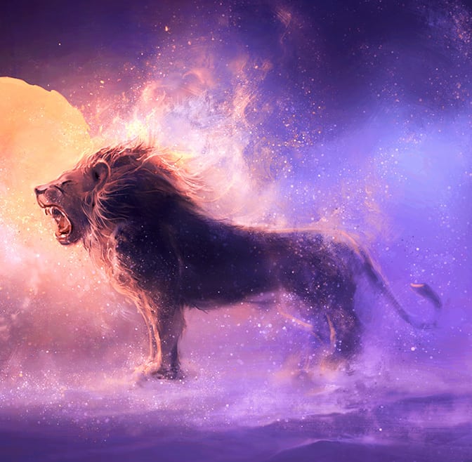 Leo