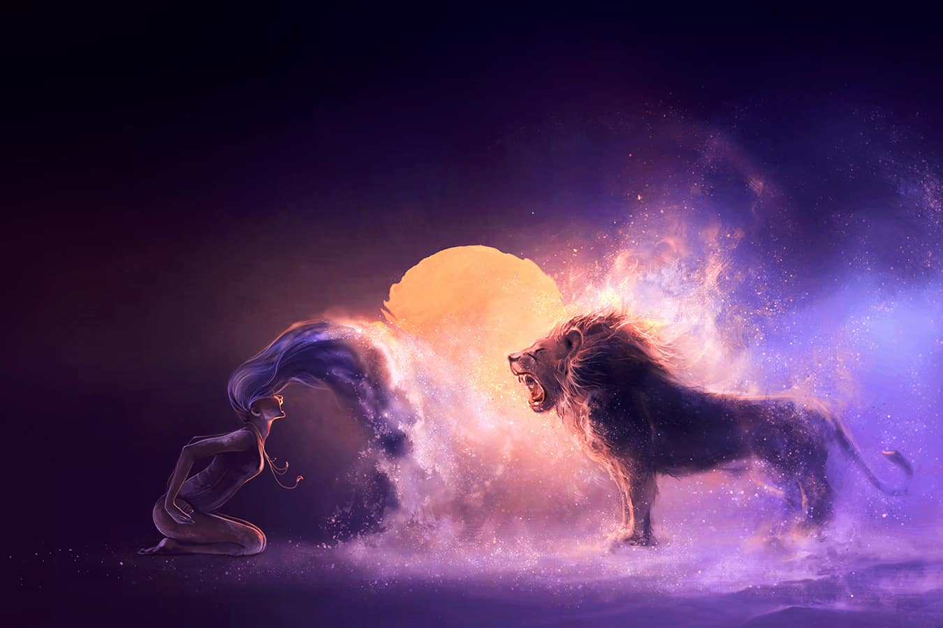 Leo